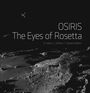 Holger Sierks: OSIRIS - The Eyes of Rosetta, Buch