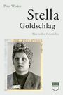 Peter Wyden: Stella Goldschlag, Buch