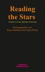Reading the Stars, Buch