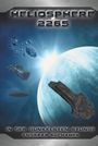 Andreas Suchanek: Heliosphere 2265 - Der Ash'Gul'Kon-Zyklus 3: In der dunkelsten Stunde, Buch