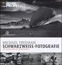 Michael Freeman: Schwarzweiß-Fotografie, Buch