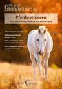 Natural Horse Redaktion: Pferdesenioren, Buch