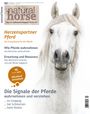 : Natural Horse 50, Buch