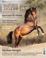 : Natural Horse 52, Buch