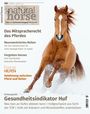 : Natural Horse 54, Buch