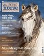 : Natural Horse 58, Buch