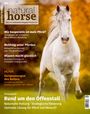 : Natural Horse 59, Buch