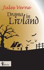 Jules Verne: Ein Drama in Livland, Buch