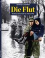 : Die Flut, Buch