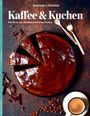 : Kaffee & Kuchen, Buch