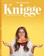 Hamburger Abendblatt: Knigge, Buch