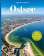 Hamburger Abendblatt: Ostsee, Buch