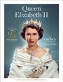 : Queen Elizabeth II, Buch