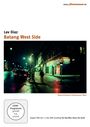 Lav Diaz: Batang West Side, DVD,DVD