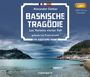Alexander Oetker: Baskische Tragödie, MP3
