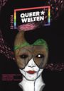 : Queer*Welten 13-2024, Buch