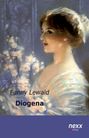 Fanny Lewald: Diogena, Buch