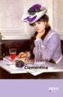 Fanny Lewald: Clementine, Buch