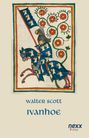 Walter Scott: Ivanhoe, Buch