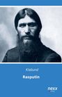 Klabund: Rasputin, Buch