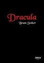 Bram Stoker: Dracula, Buch