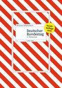 : Sonderausgabe Kürschners Volkshandbuch Deutscher Bundestag. 21. Wahlperiode, Buch