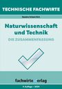 Sandro Urbani: Technische Fachwirte, Buch