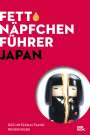 : Fettnäpfchenführer Japan, Buch