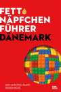 : Fettnäpfchenführer Dänemark, Buch