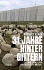 Norbert Henke: 31 Jahre hinter Gittern, Buch