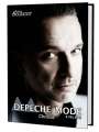 : Depeche Mode Chronik, Buch