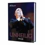 : Unheilig Chronik von Sonic Seducer, Buch