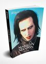 Marilyn Manson Chronik Update, Buch