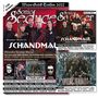 : Sonic Seducer 07-08/2022, Buch