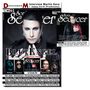 : Sonic Seducer 05/2023, ZEI