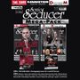 : Sonic Seducer Mega-Pack 02/2024, Buch,Buch