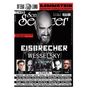 : Sonic Seducer 10/2024, ZEI