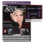 : Sonic Seducer 11/2024, Buch