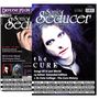 : Sonic Seducer - The Cure Songs Of A Lost World - Edition 11-2024, Buch