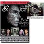 : Sonic Seducer 05/2025, Buch