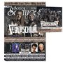 : Sonic Seducer 06/2025, Buch