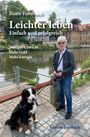 Beate Forsbach: Leichter leben - Einfach und erfolgreich, Buch