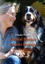 Frauke Daerr: Einmal Berner - Immer Berner, Buch