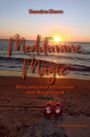 Sandra Dorn: Mediterrane Magie, Buch