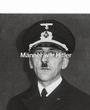 Friedrich Tietjen: Männer wie Hitler, Buch