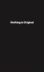 : Julian Rosefeldt: Nothing is Original, Buch
