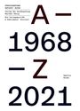 Helke Bayrle: Künstlerbücher / Artists' Books, Buch