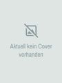 One Million Hot Cells, Buch