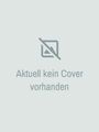 Text: "Aktuell kein Cover vorhanden". Illustration zeigt ein durchgestrichenes Bildsymbol auf grauem Hintergrund.