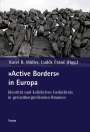 : 'Active Borders' in Europa, Buch